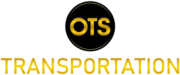 otstranspo.com